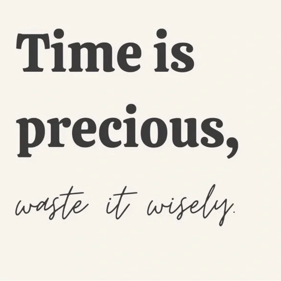 ✨ - Picture 3 of 16